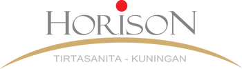 Horison Tirta Sanita Kuningan