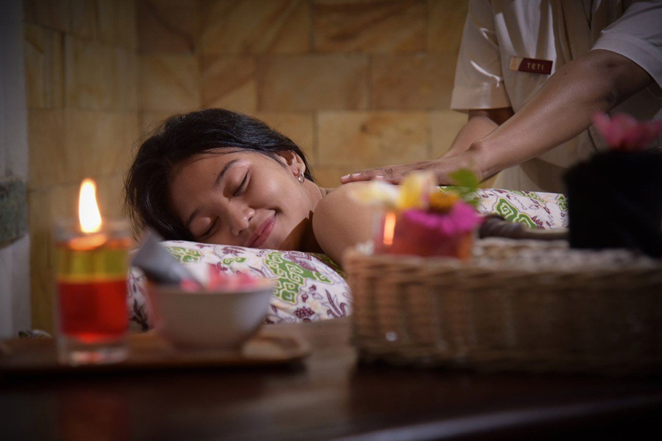 AllySea a SPA